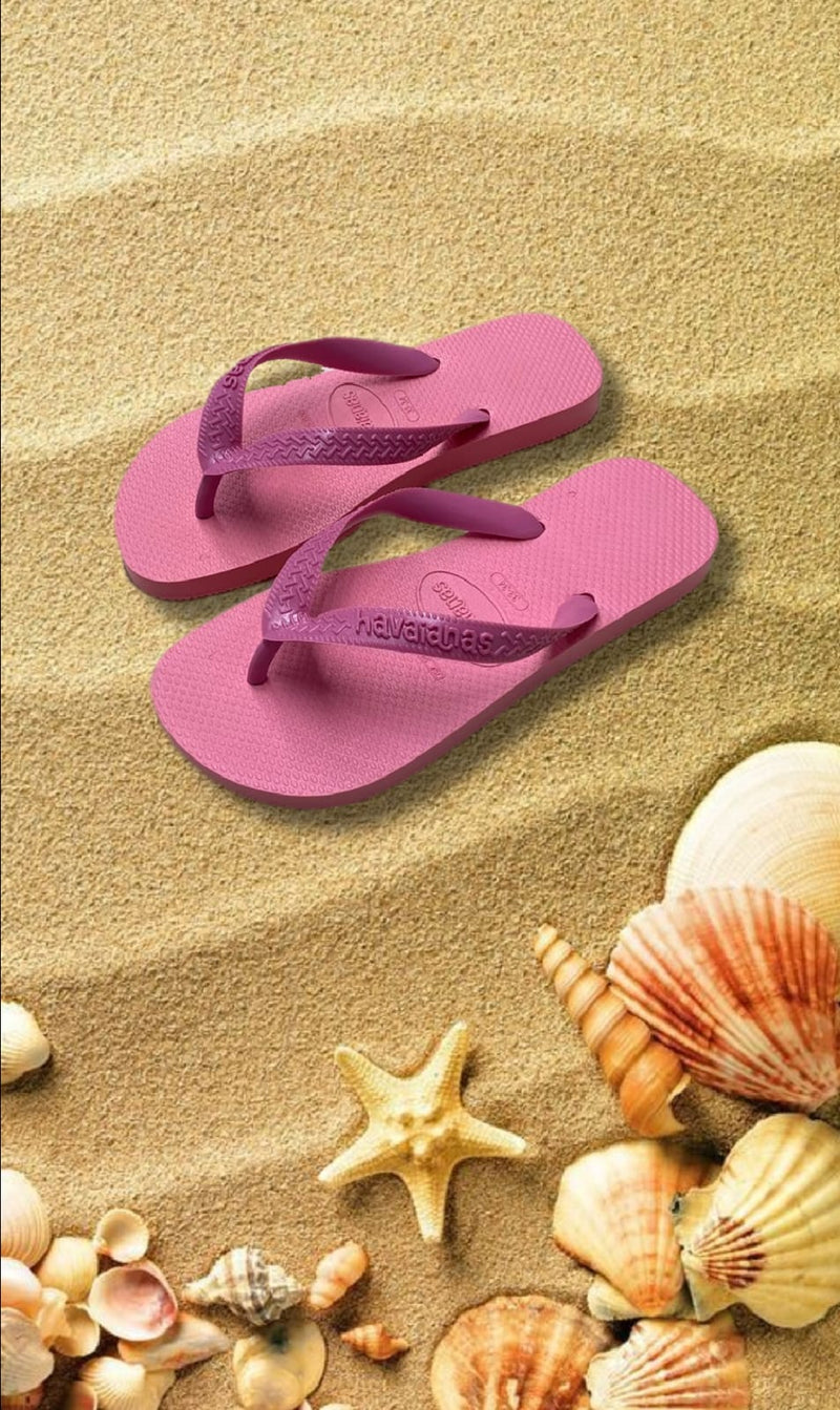 Havaianas Top Color