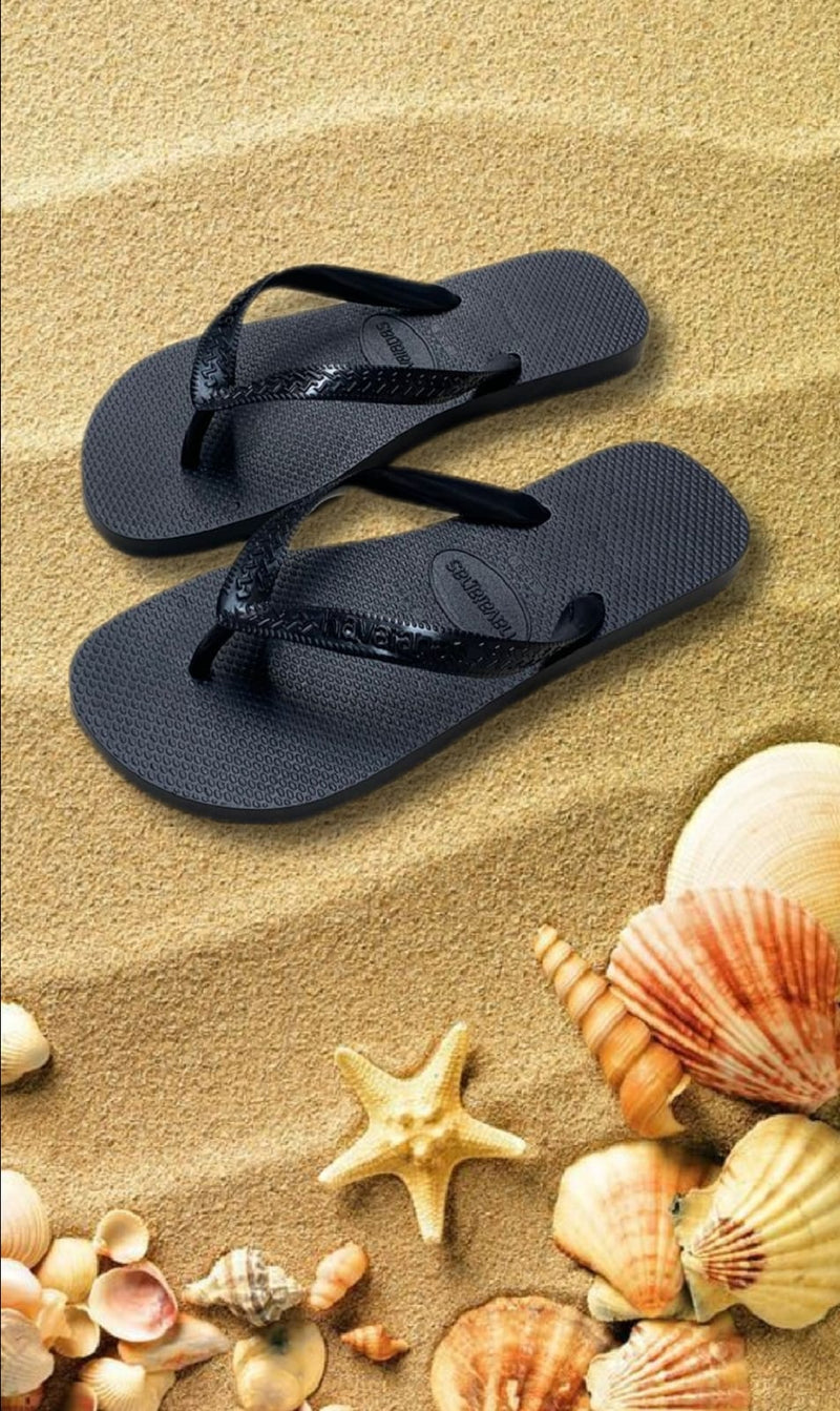 Havaianas Top Color