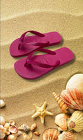 Havaianas Top Color