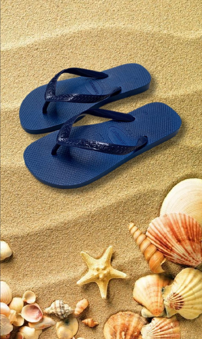 Havaianas Top Color