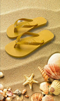 Havaianas Top Color